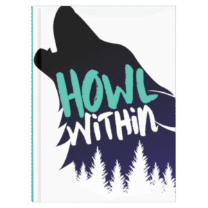 HOWLWithin-front-cover-400